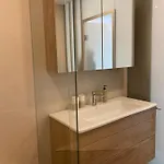 Seeblick 219 Apartment *