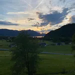 Seeblick 219 * Strobl