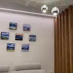 Seeblick 219 Apartment Strobl