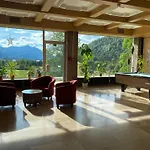 Apartment Seeblick 219