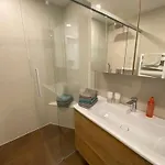 Apartment Seeblick 219 Strobl