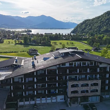 Seeblick 219 Apartment