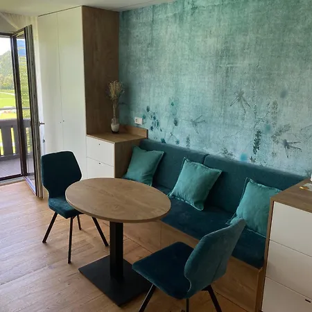 아파트 Seeblick 219 *